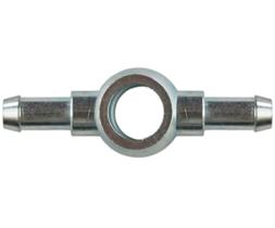 Esférico métrico doble