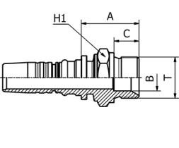 Interlock Plus