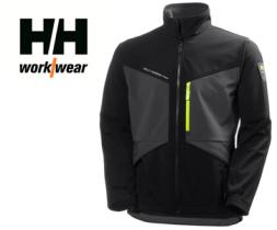 Helly Hansen workwear