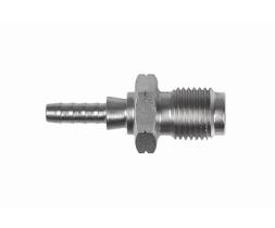 Racorería de automoción