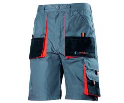 Pantalones cortos