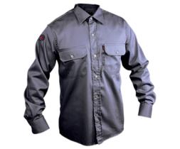 Camisas y camisetas