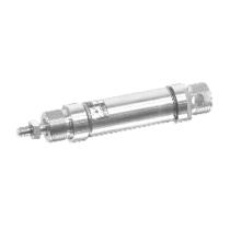 Microcilindro diámetro 12