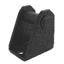 Charnela posterior para cilindro