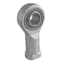 Rótula para cilindro