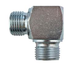 Racorería agrícola