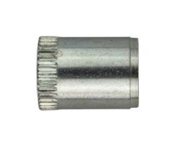 Refuerzo tubo TEKALAN