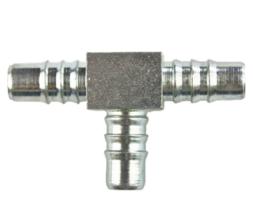 Te tubo - tubo TEKALAN