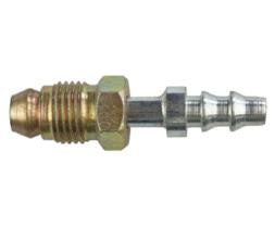 Macho giratorio TEKALAN