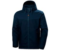 Chaquetas
