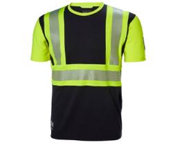 Camisetas