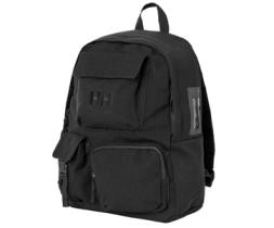 Mochilas