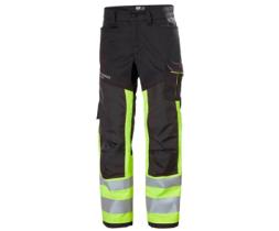 Pantalones