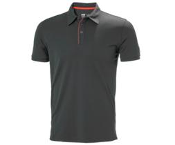Polos