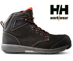 Calzado Helly Hansen