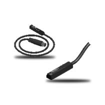 Sensor 2 hilos