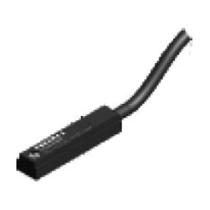 Sensor ampolla