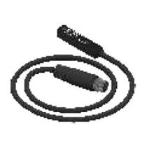 Sensor ampolla con conector