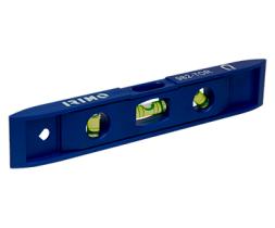 Herramientas de medición