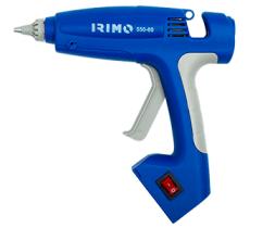 Herramientas de apriete