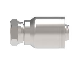 Racorería Danfoss serie 6S