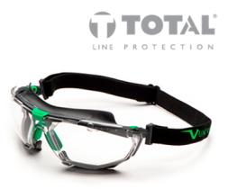 Total Line Protection