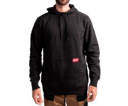 Sudaderas