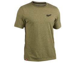 Camisetas