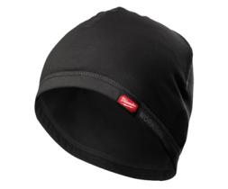 Gorras y gorros
