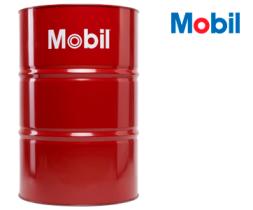 Mobil