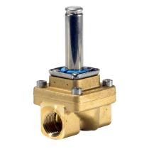 Electroválvula EV250B