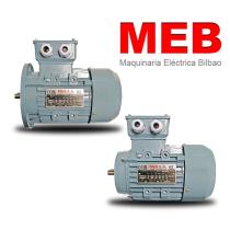 Mebsa