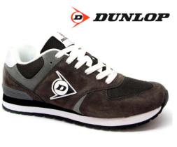 Calzado Dunlop