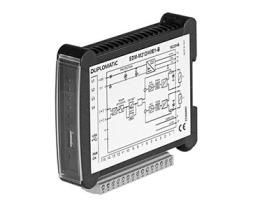 Tarjetas electrónicas