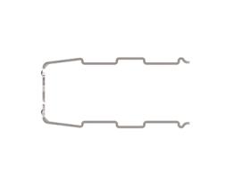 Estribos E-Z Clip