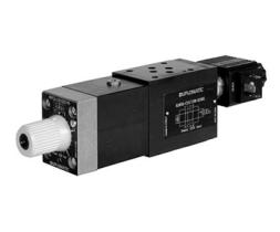 Rápido - lento NG6 serie RL1M