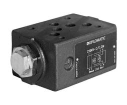 NG10