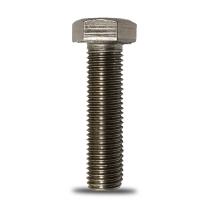 Tornillo