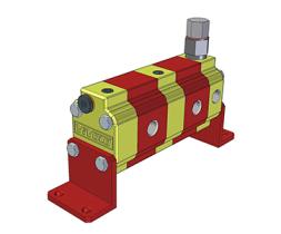 Serie 9RS RV-0S (Grupo 0)