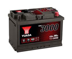 YBX3000