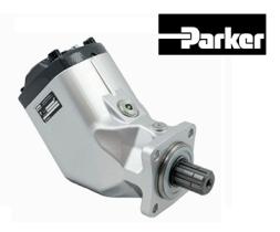Parker