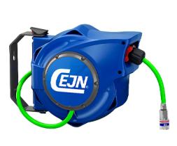 CEJN