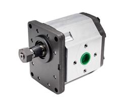 Serie PLC