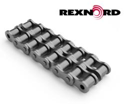 Rexnord