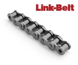 Link-Belt