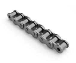 Cadenas simples