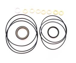 Kits para motores orbitales