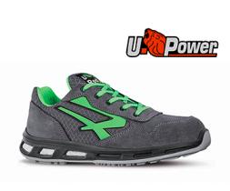Calzado U-Power