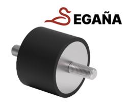 Egaña