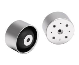 Acoplamientos elásticos